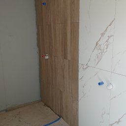 Robert Stachowiak StachBUD - plytki dom jednorodzinny