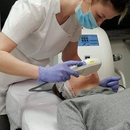 Kursy zawodowe Bydgoszcz 2