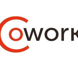 Wirtualne biuro Warszawa 1