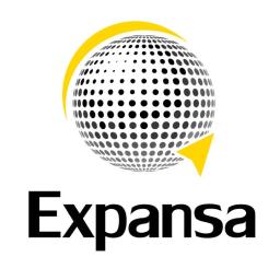 Agencja Reklamowa Expansa - Kalendarze Dla Firm Poznań