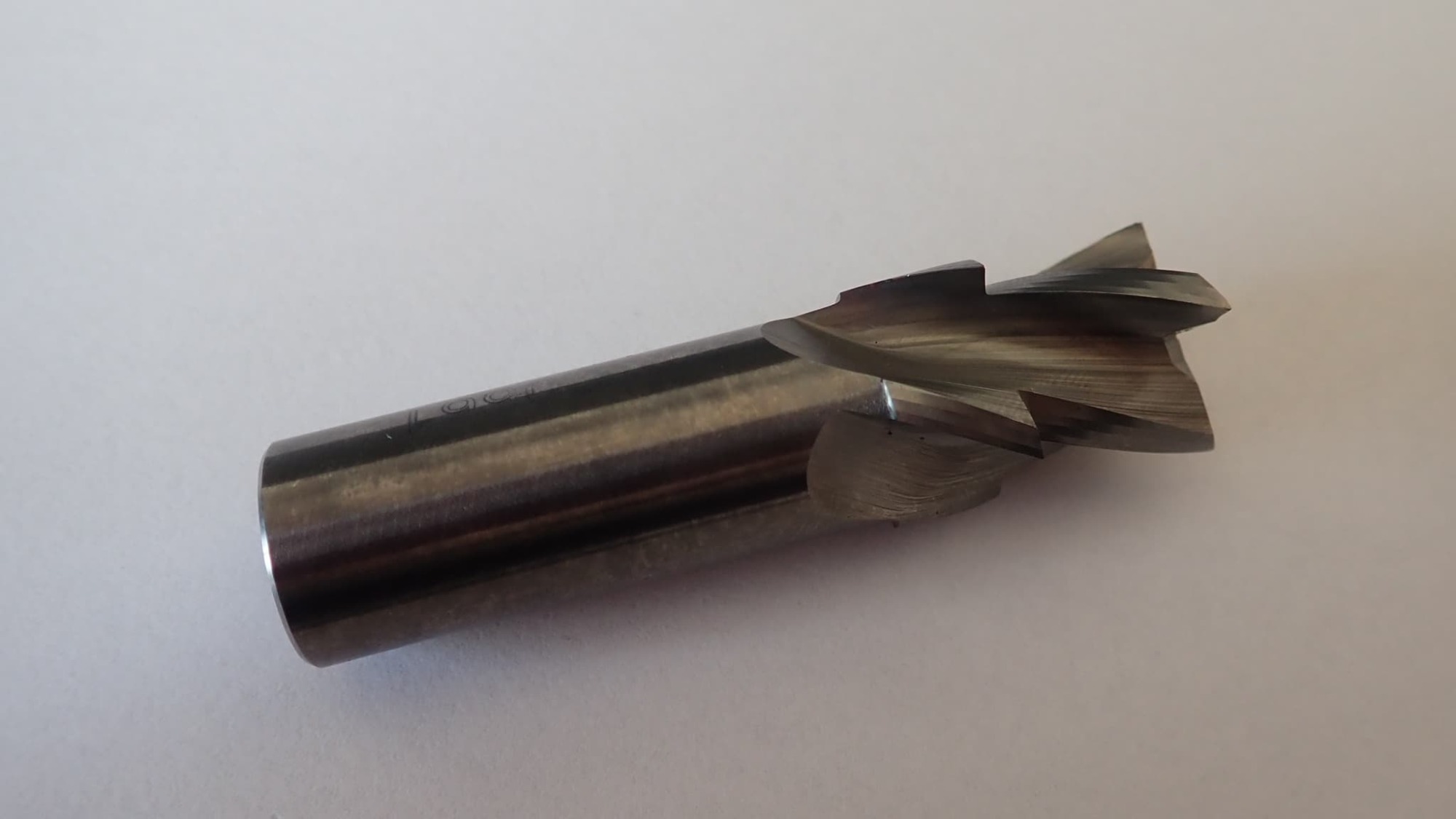 Narzędzia specjalne