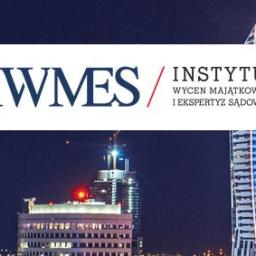Instytut Wycen Majątkowych I Ekspertyz Sądowych - Wycena nieruchomości Warszawa