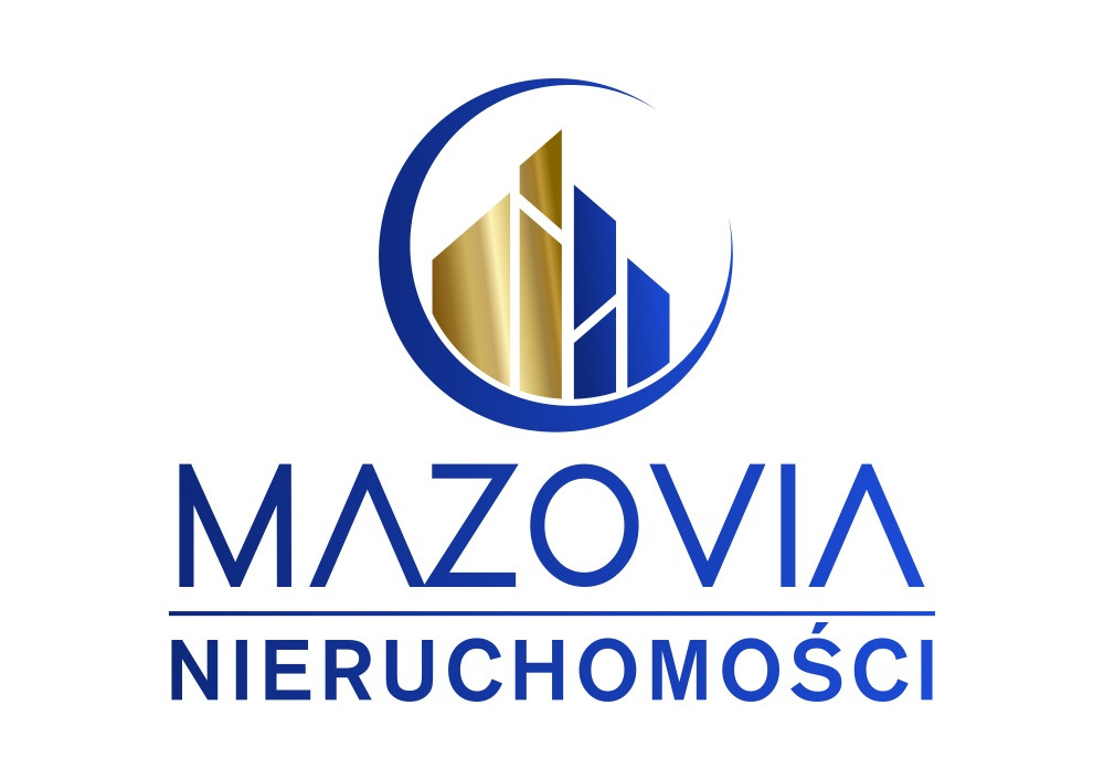 Wycena i Sprzedaż Nieruchomości