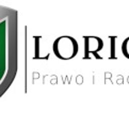 Lorica Prawo i Rachunkowość - Księgowy Warszawa