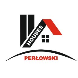 Houses Perlowski - Tarasy Ogrodowe Łubowo