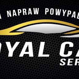 Royal Car Servis Sp Z.O.O - Montaż Instalacji LPG Warszawa