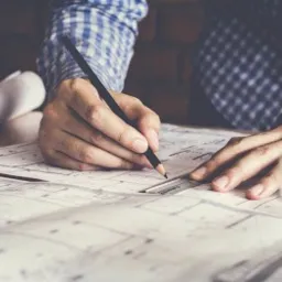 Projekty branży elektrycznej i teletechnicznej