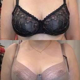 Bielizna damska Rzeszów 3