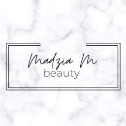 Madzia M. Beauty - Manicure Japoński Tuchola