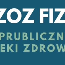 NZOZ Fizjomed - Rehabilitacja Płock