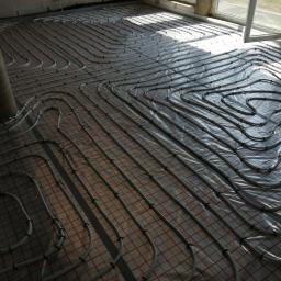 Hydromex - Czyszczenie Rur Warszawa