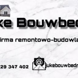 Malowanie elewacji Warszawa - avatar