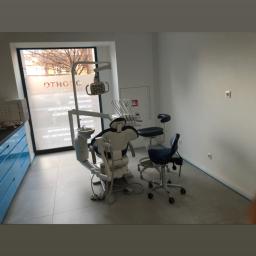 Remonty mieszkań Warszawa 2