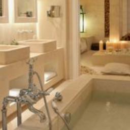 Remonty mieszkań Warszawa 1