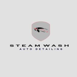 Steam Wash Auto Detailing Piotr Płonka Ostrów Wielkopolski - Tapicerka Samochodowa Ostrów Wielkopolski
