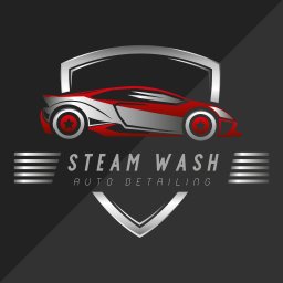 Steam Wash Auto Detailing Piotr Płonka Ostrów Wielkopolski - Auto-serwis Ostrów Wielkopolski