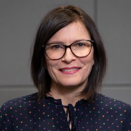 JSK Joanna Klewińska - Ubezpieczalnia Warszawa