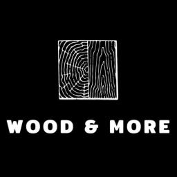 wood & more