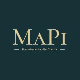 MaPi - Pralnia Dywanów Warszawa