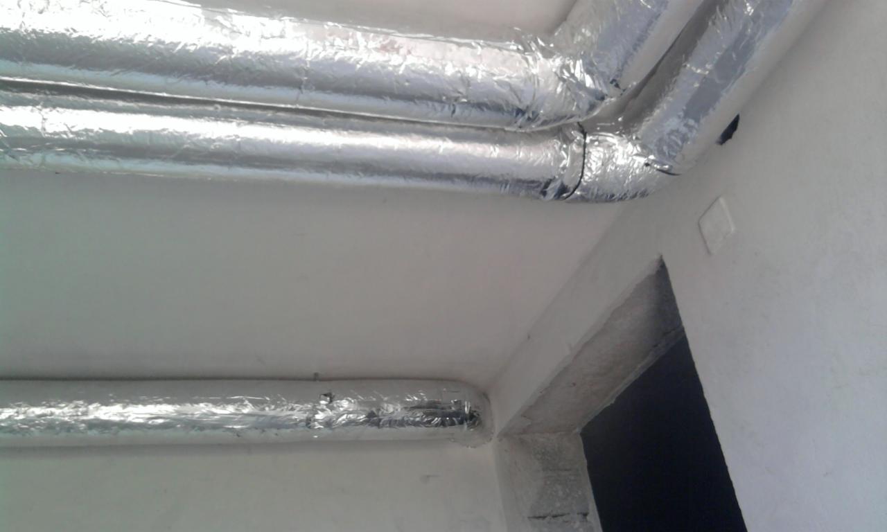 hydraulika ,ogrzewanie,wentylacja