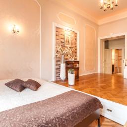 Rentalent - Wynajem Mieszkań Krak&oacute;w