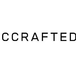CCRAFTED - Marketing Żory