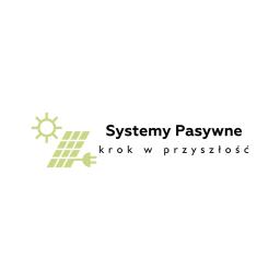Systemy Pasywne - Wentylacja Wrocław