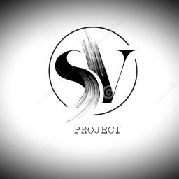 SV Project - Szpachlowanie Katowice