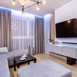 Krycie dachów Dział 1