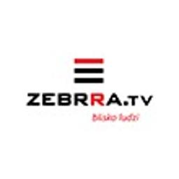 CBJB sp. z o.o. - Reklama internetowa Radom