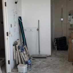 Remonty mieszkań Inowrocław 1