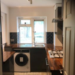 Remonty mieszkań Inowrocław 4