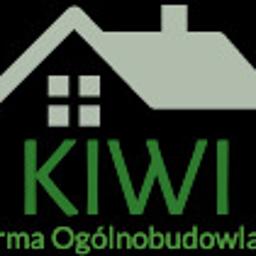 KIWI MAGDALENA RABSKA FIRMA OGÓLNOBUDOWLANA - Elewacje Rybnik