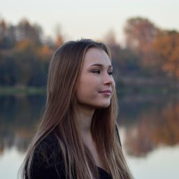 Niania Wodzisław Śląski 1