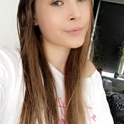 Niania Wodzisław Śląski 2