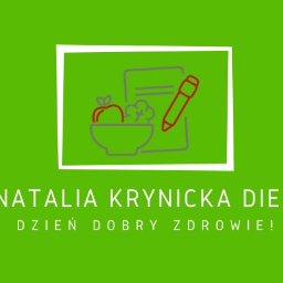 Dietetyk Zielona Góra 2