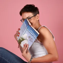 uczenie się języka niemieckiego może być też zabawne