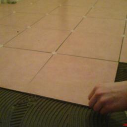 Super Mobi24 Anna Czarnecka - Montaż Sufitu Podwieszanego Radzymin