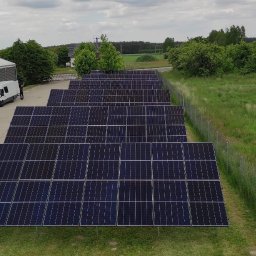 50kW