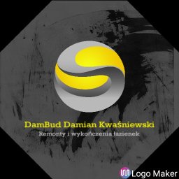 DAMBUD Kwaśniewski Damian - Płytkarz Stargard