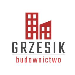 GRZESIK BUDOWNICTWO - Wentylacja i rekuperacja Wólka podleśna