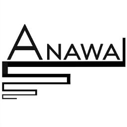 ANAWA - Projektowanie Wnętrz Szczecin