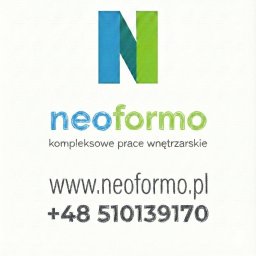 NEOFORMO