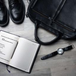 Obsługa prawna firm Kraków 1