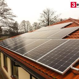 Fotowoltaika Łódź 1