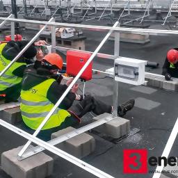 Fotowoltaika Łódź 4