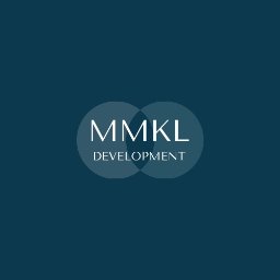 MMKL DEVELOPMENT - Dofinansowanie Dla Firm Iława