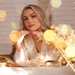 FOTO-WIDEO-KOŁO - Sesje kobiece