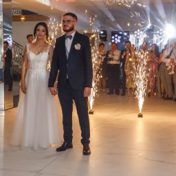 Fotograf eventowy Koło 1