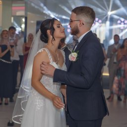 Fotograf eventowy Koło 2